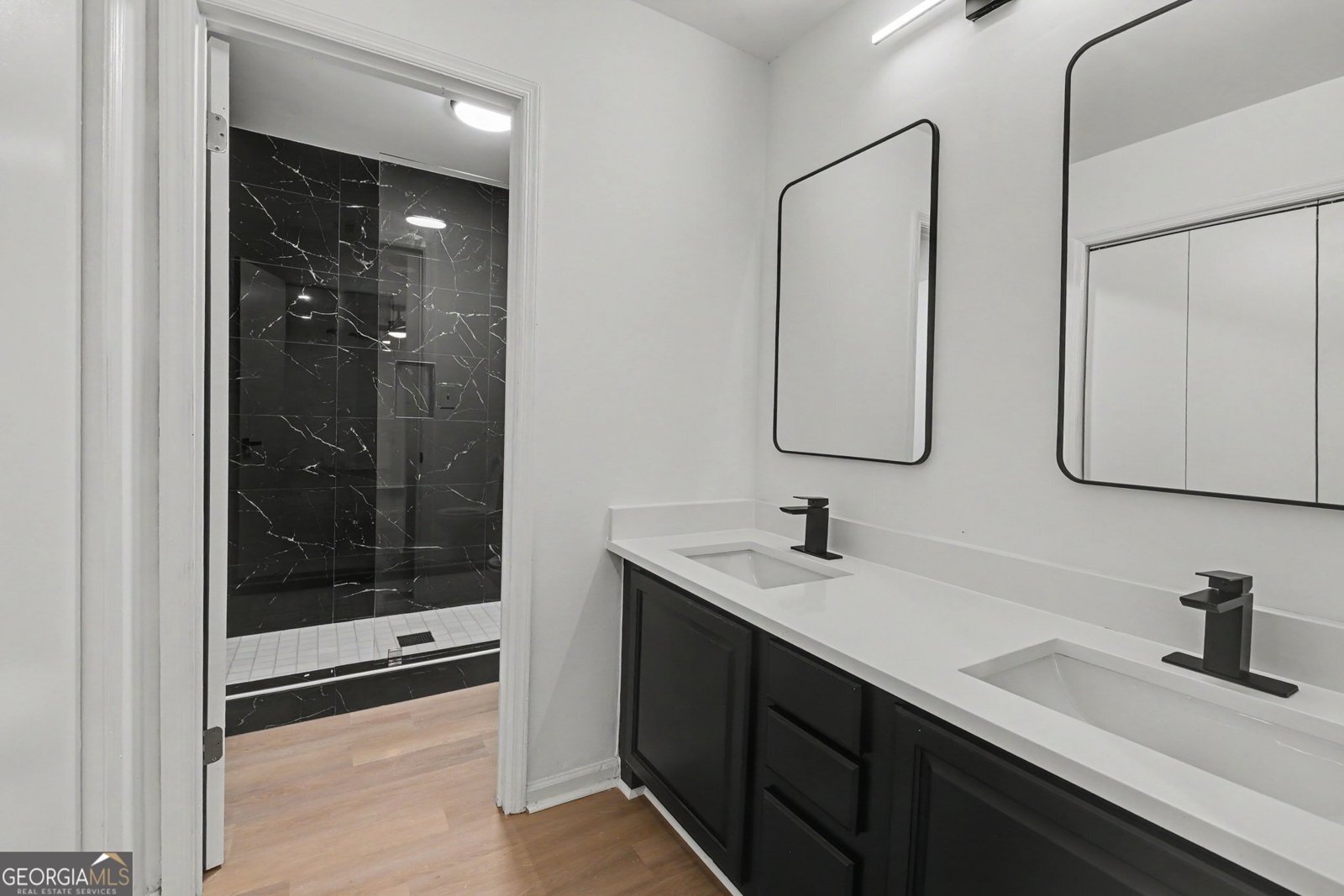 1030 Chapman Lane Stone Mountain - Photo 20