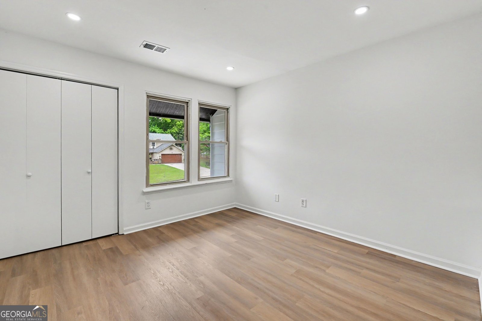 1030 Chapman Lane Stone Mountain - Photo 21