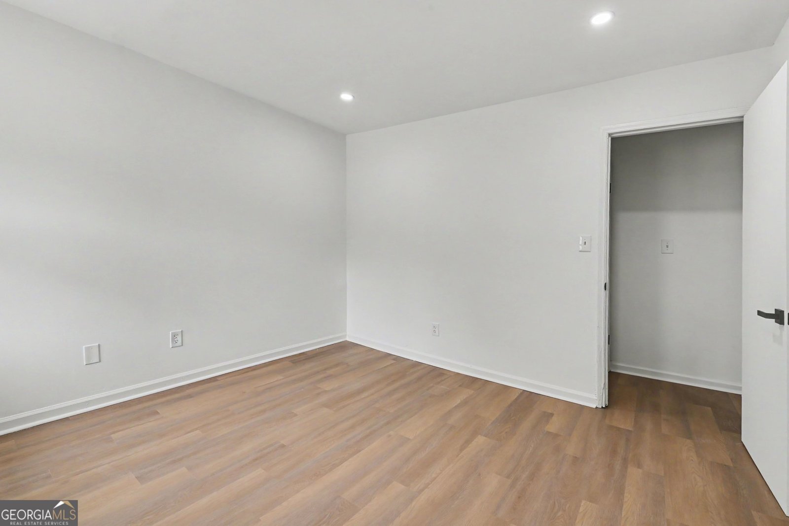 1030 Chapman Lane Stone Mountain - Photo 22