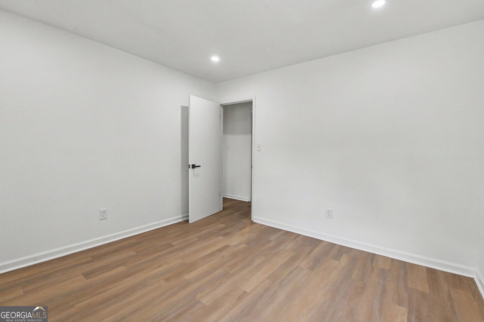 1030 Chapman Lane Stone Mountain - Photo 24