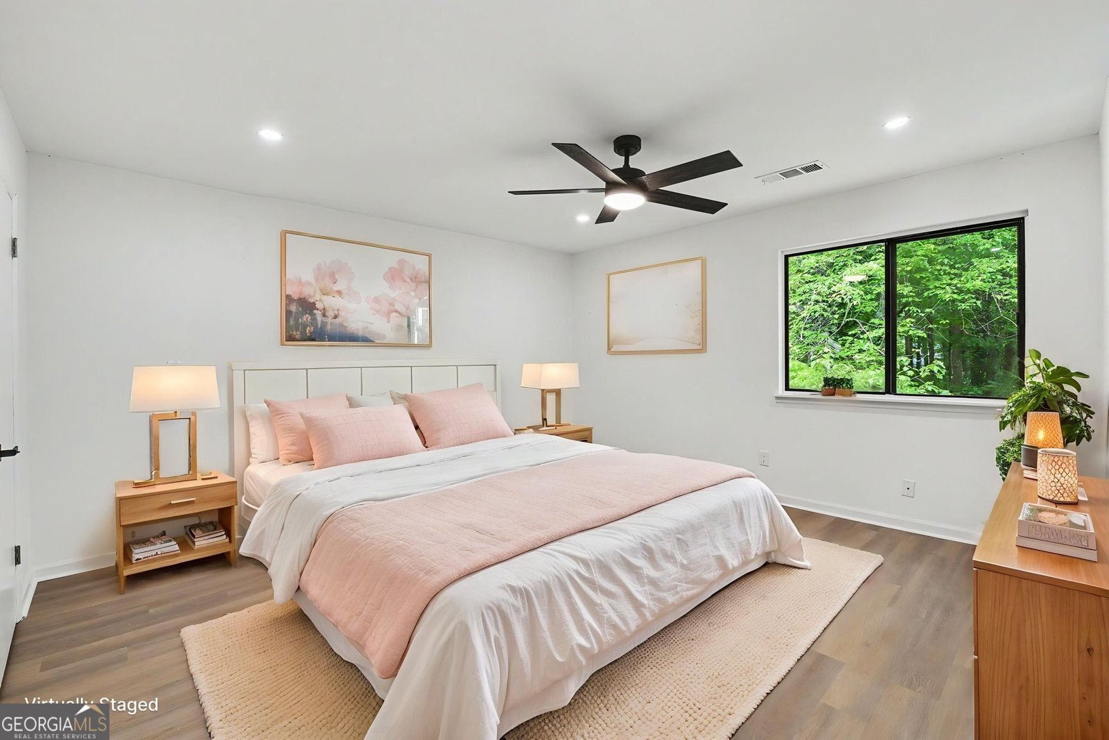 1030 Chapman Lane Stone Mountain - Photo 26