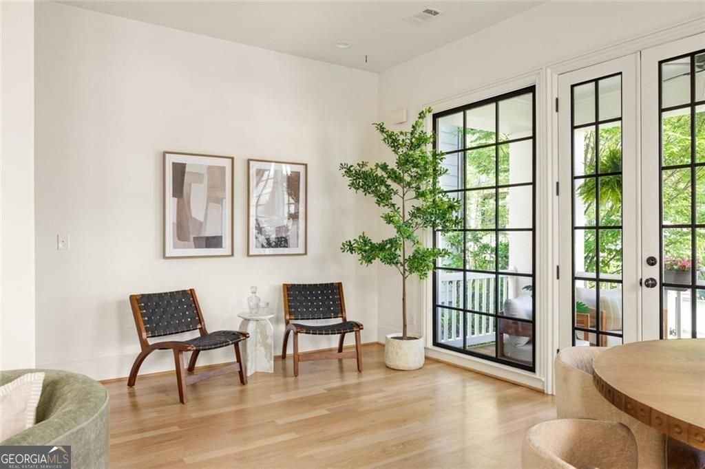 525 Bismark Road Atlanta - Photo 18