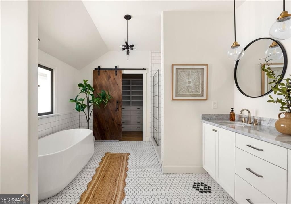 525 Bismark Road Atlanta - Photo 25
