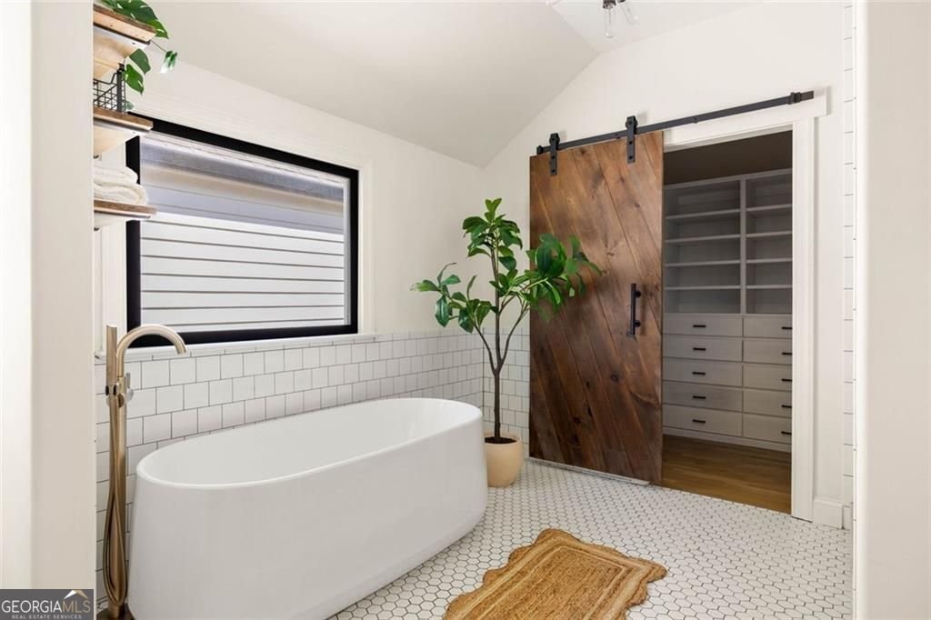 525 Bismark Road Atlanta - Photo 27
