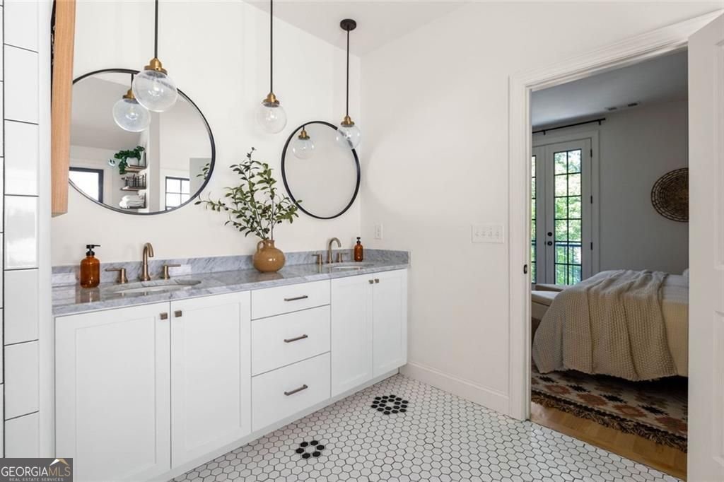 525 Bismark Road Atlanta - Photo 30