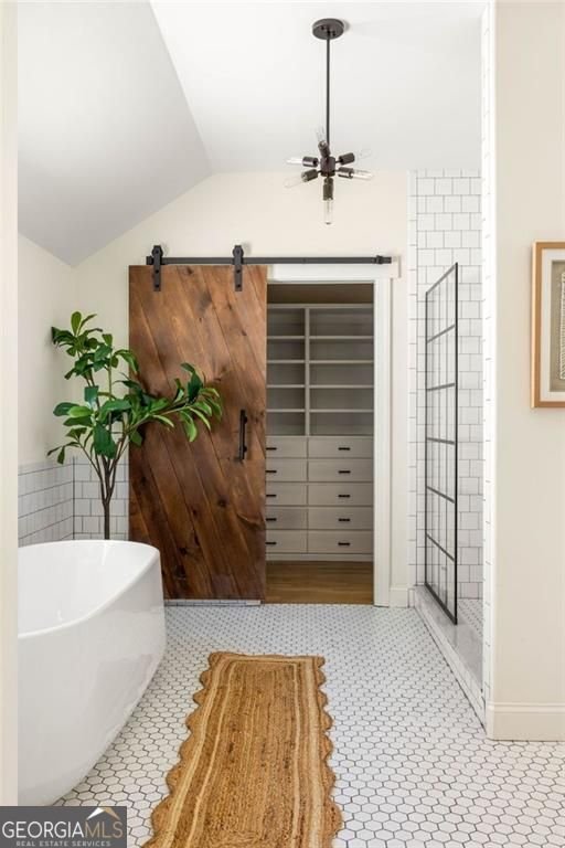 525 Bismark Road Atlanta - Photo 31