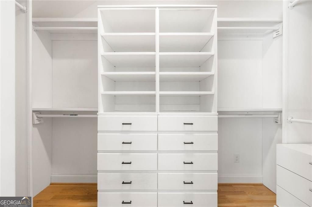 525 Bismark Road Atlanta - Photo 32