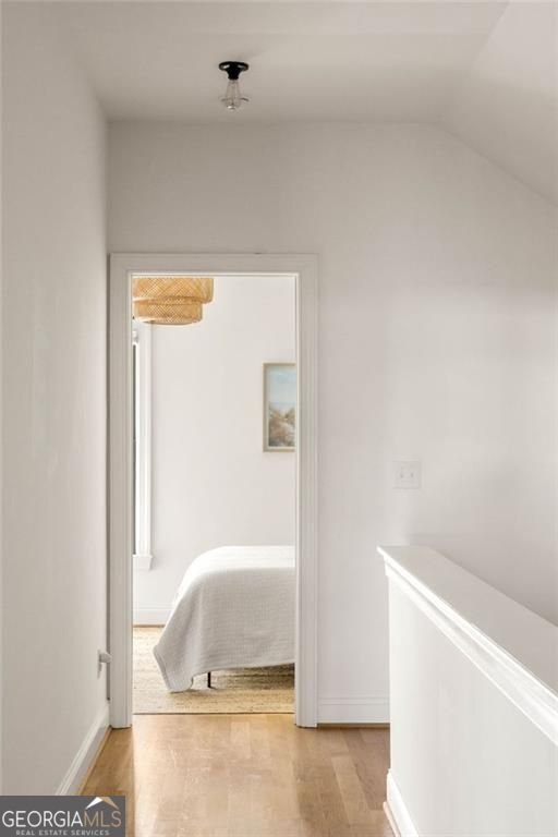 525 Bismark Road Atlanta - Photo 33