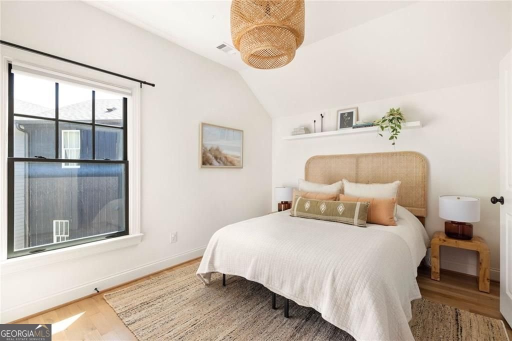 525 Bismark Road Atlanta - Photo 34