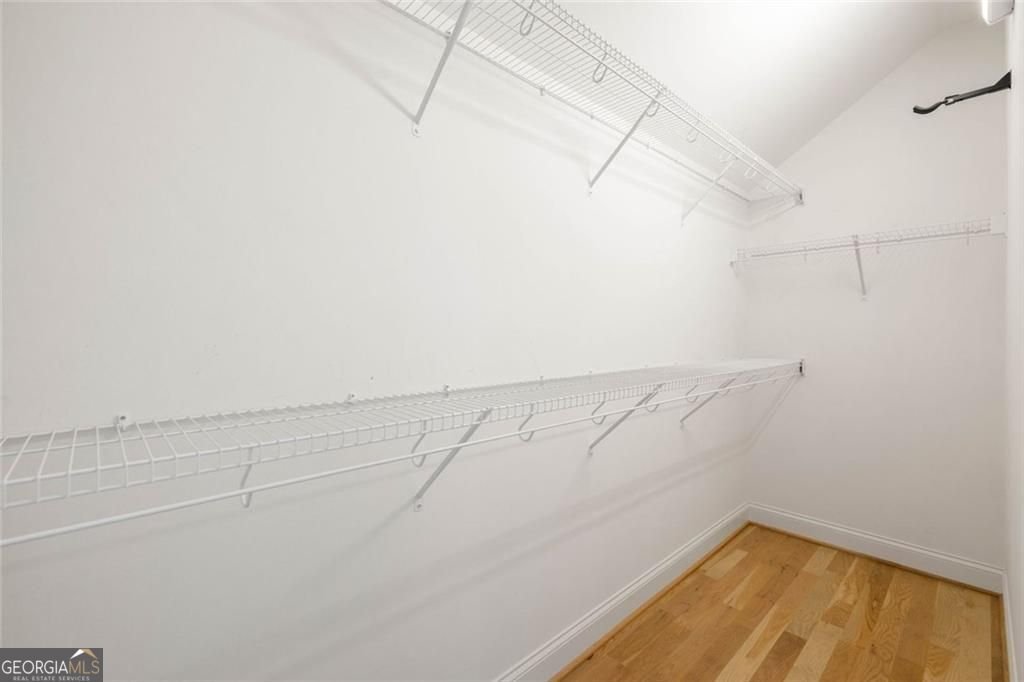 525 Bismark Road Atlanta - Photo 36
