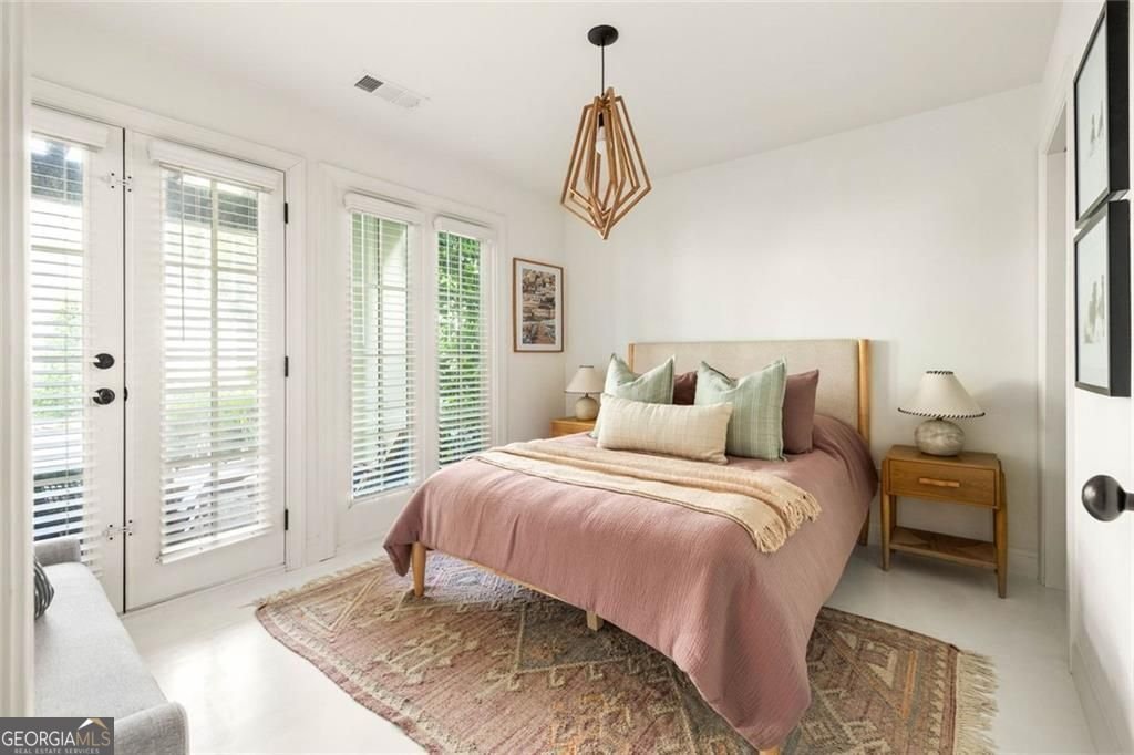 525 Bismark Road Atlanta - Photo 38