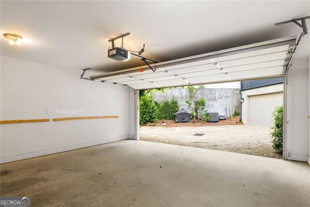525 Bismark Road Atlanta - Photo 44