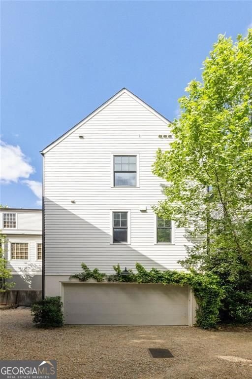 525 Bismark Road Atlanta - Photo 46