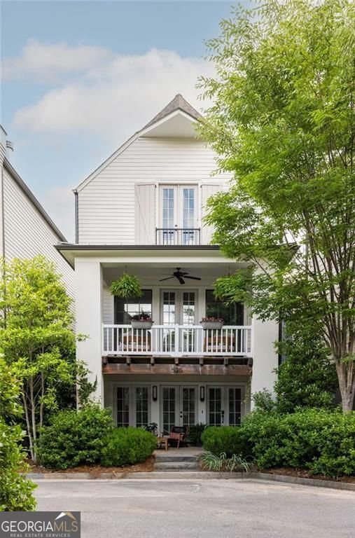 525 Bismark Road Atlanta - Photo 48