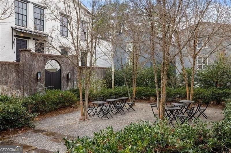 525 Bismark Road Atlanta - Photo 50