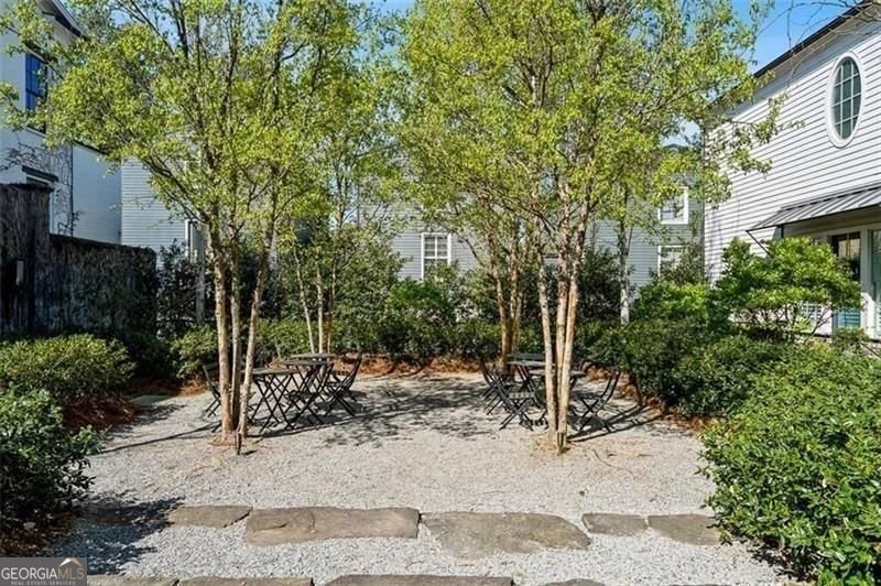 525 Bismark Road Atlanta - Photo 51