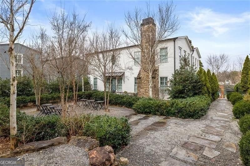 525 Bismark Road Atlanta - Photo 52