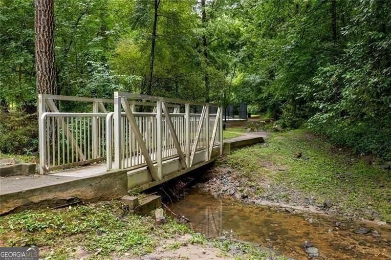 525 Bismark Road Atlanta - Photo 63