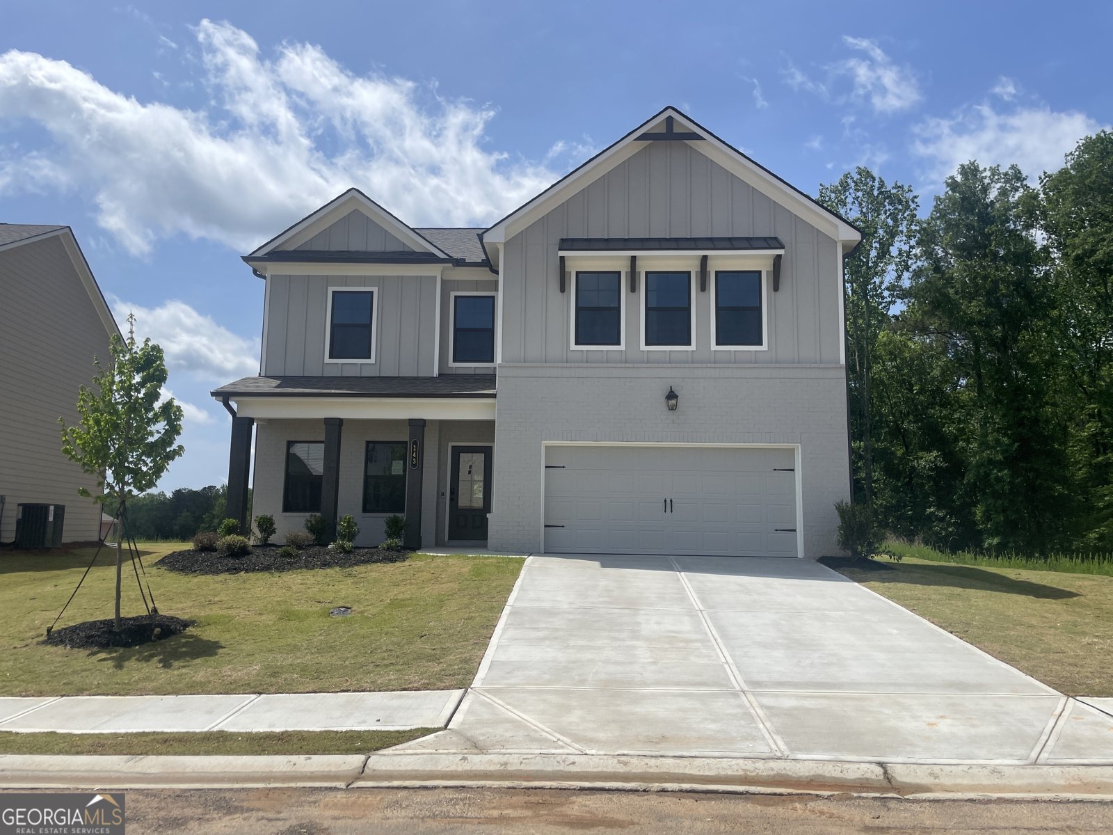 232 Wingate Drive Winder - main photo