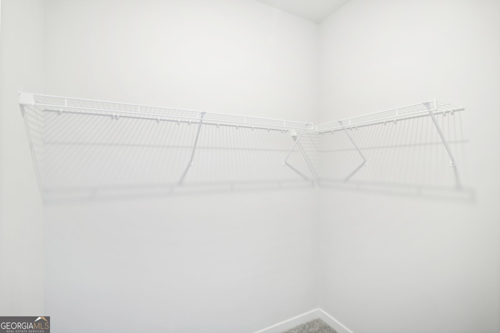 232 Wingate Drive Winder - Photo 24