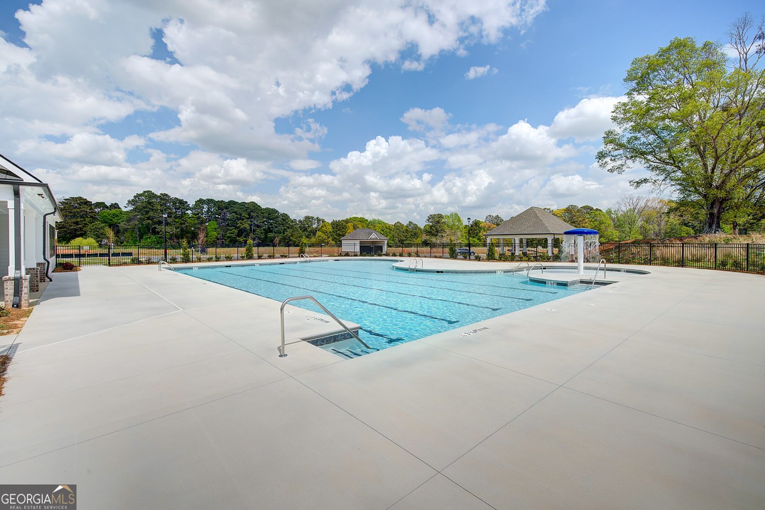 232 Wingate Drive Winder - Photo 44