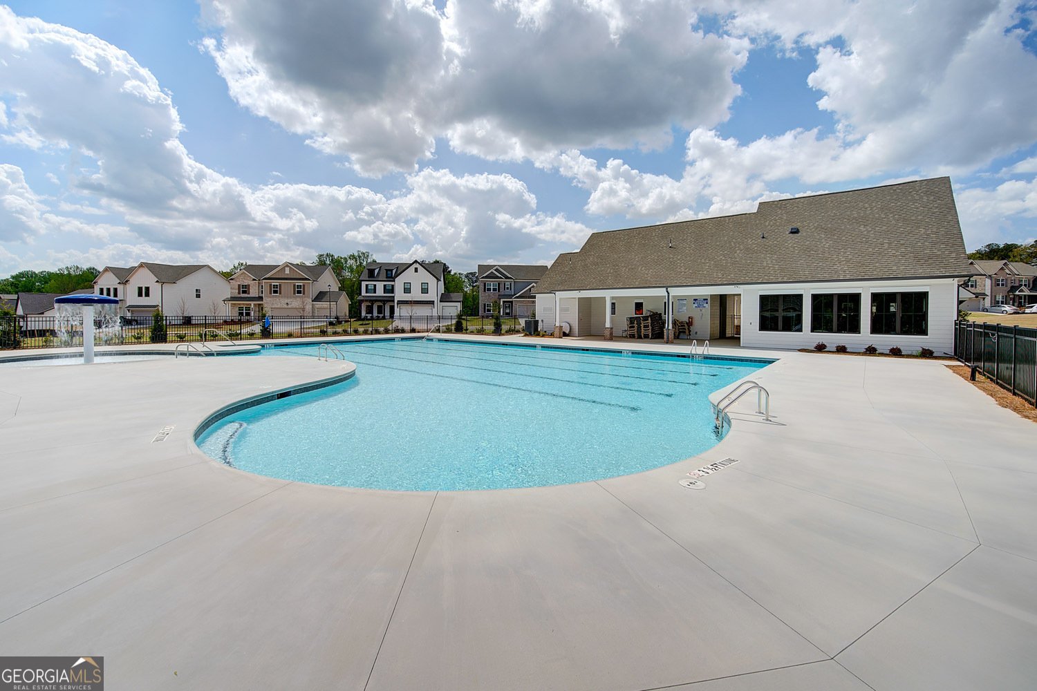 232 Wingate Drive Winder - Photo 46