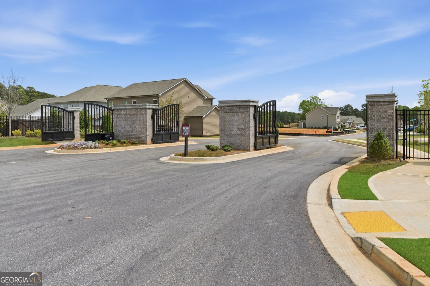 232 Wingate Drive Winder - Photo 51