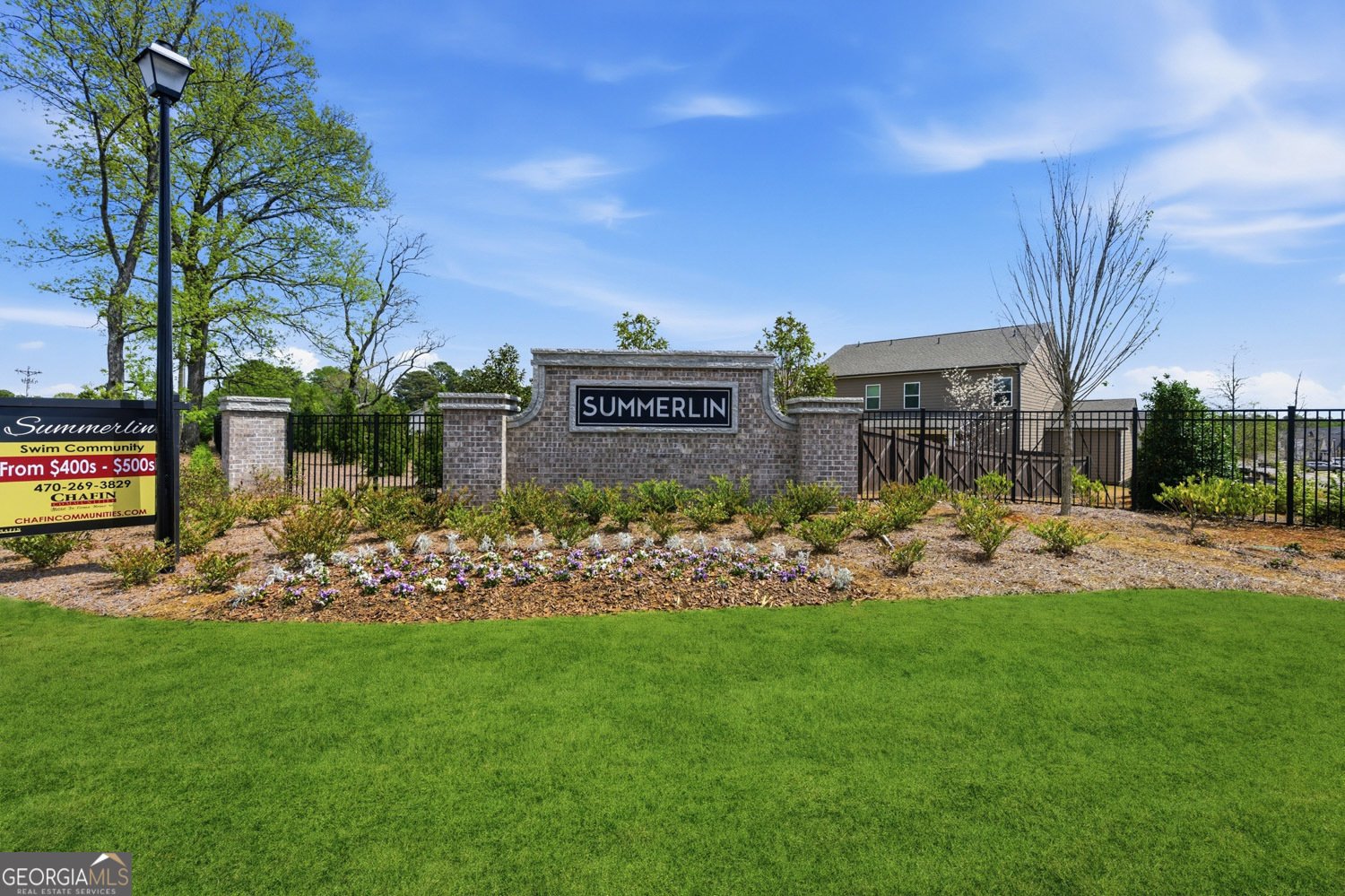 232 Wingate Drive Winder - Photo 53