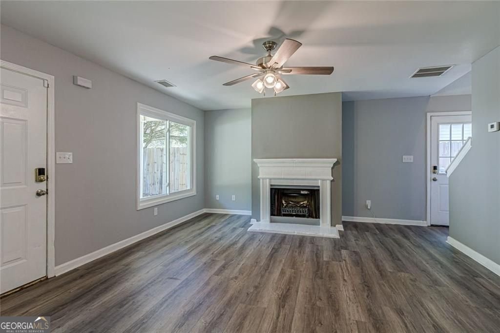1862 Patterson Park Drive Lawrenceville - Photo 10