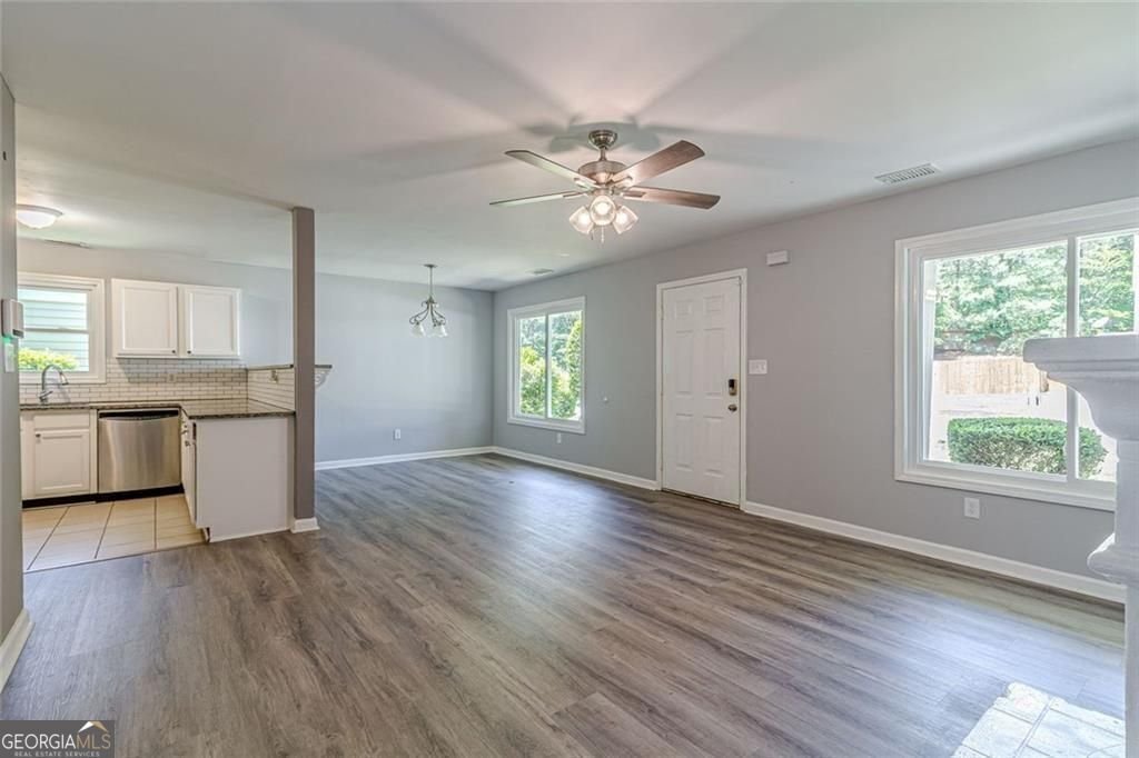 1862 Patterson Park Drive Lawrenceville - Photo 11