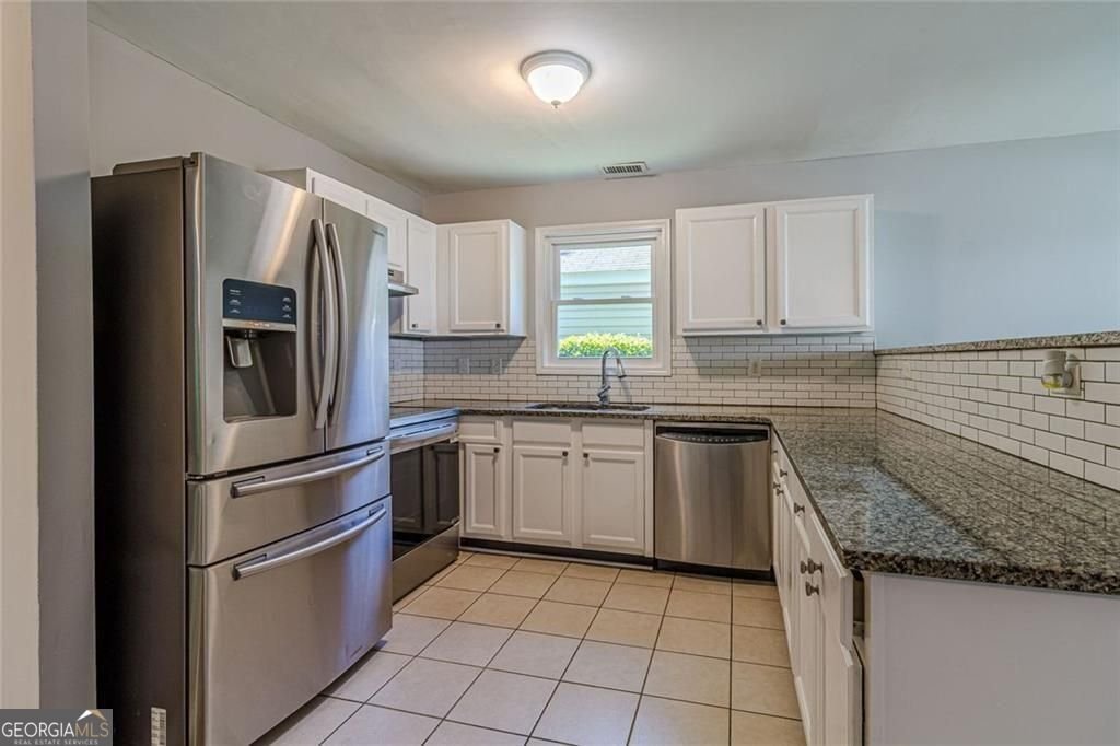 1862 Patterson Park Drive Lawrenceville - Photo 12
