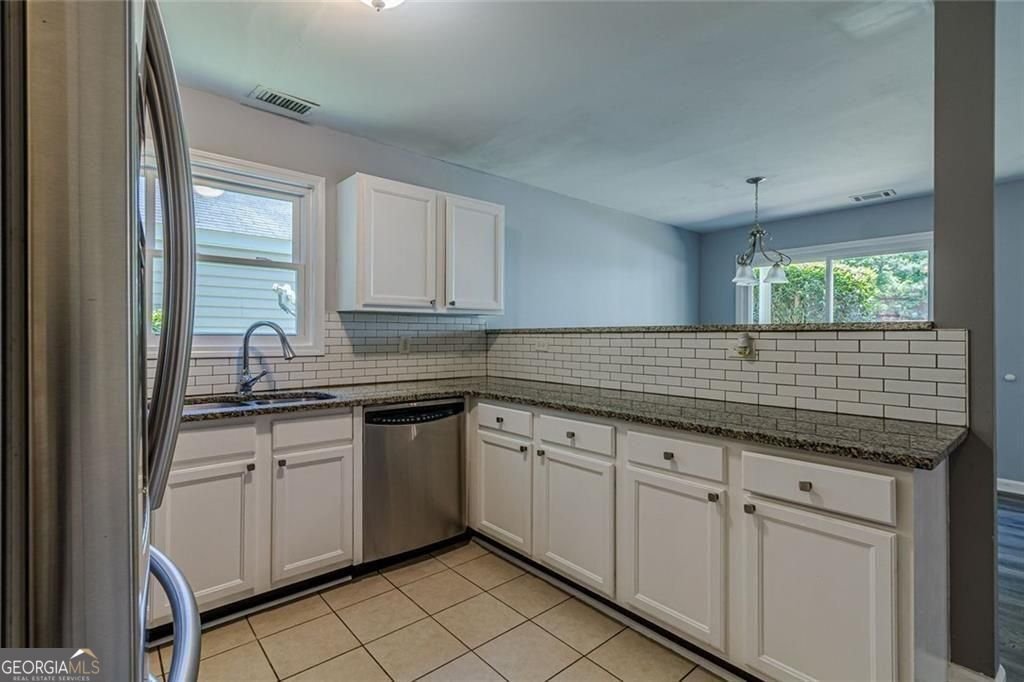 1862 Patterson Park Drive Lawrenceville - Photo 13
