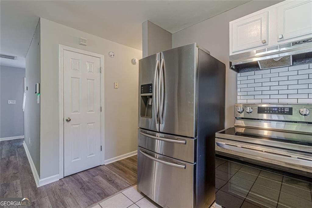 1862 Patterson Park Drive Lawrenceville - Photo 14
