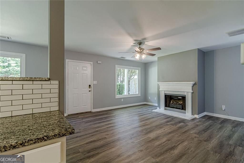 1862 Patterson Park Drive Lawrenceville - Photo 16