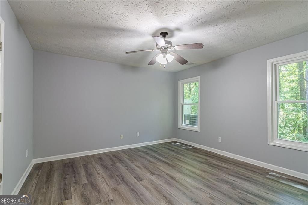 1862 Patterson Park Drive Lawrenceville - Photo 17
