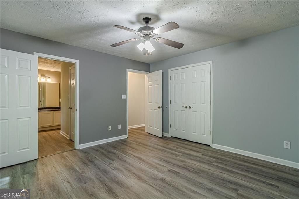 1862 Patterson Park Drive Lawrenceville - Photo 18