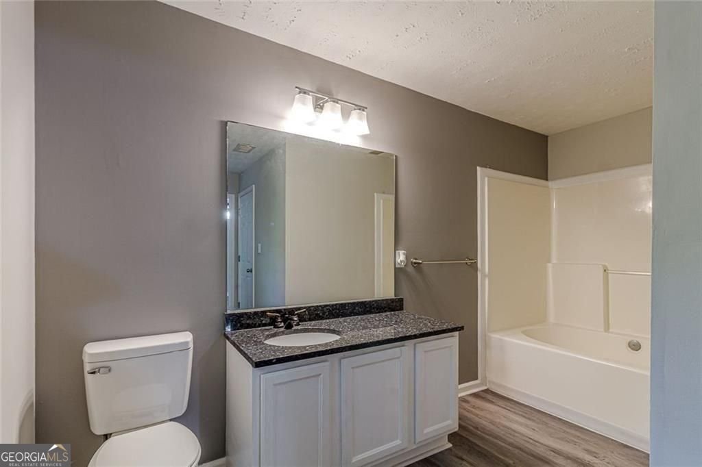 1862 Patterson Park Drive Lawrenceville - Photo 19