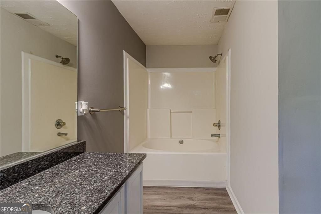 1862 Patterson Park Drive Lawrenceville - Photo 20