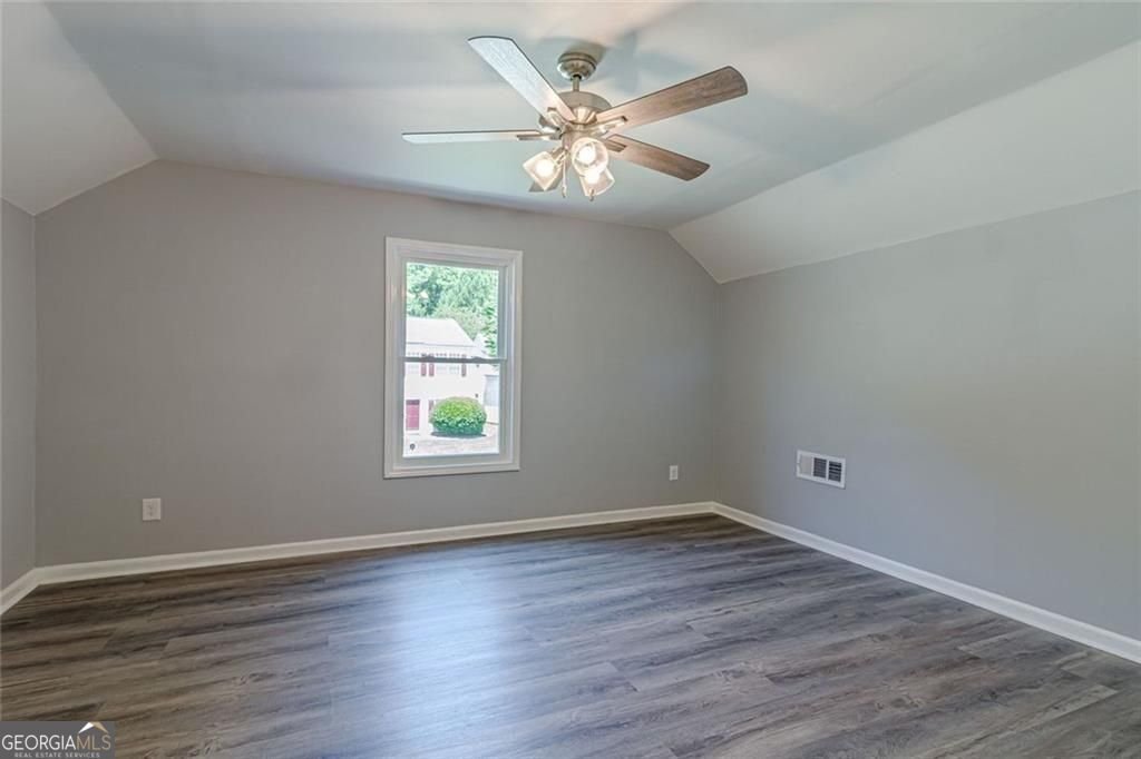 1862 Patterson Park Drive Lawrenceville - Photo 21