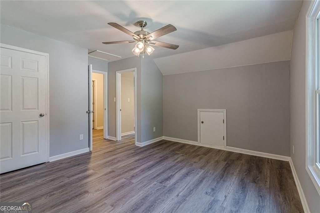 1862 Patterson Park Drive Lawrenceville - Photo 22