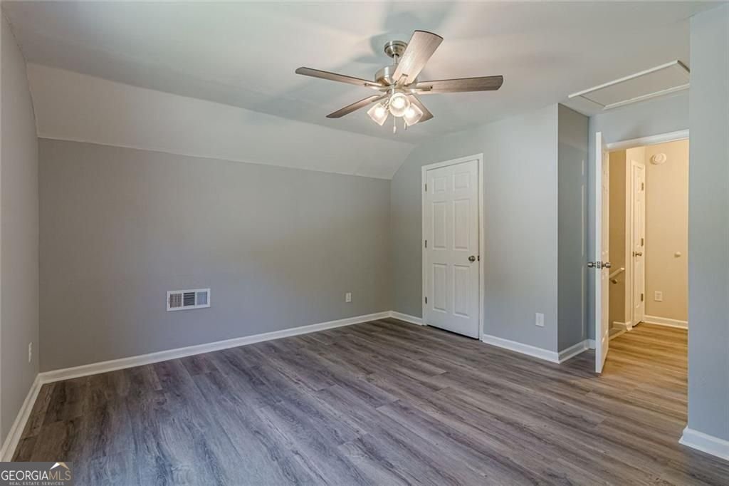 1862 Patterson Park Drive Lawrenceville - Photo 23