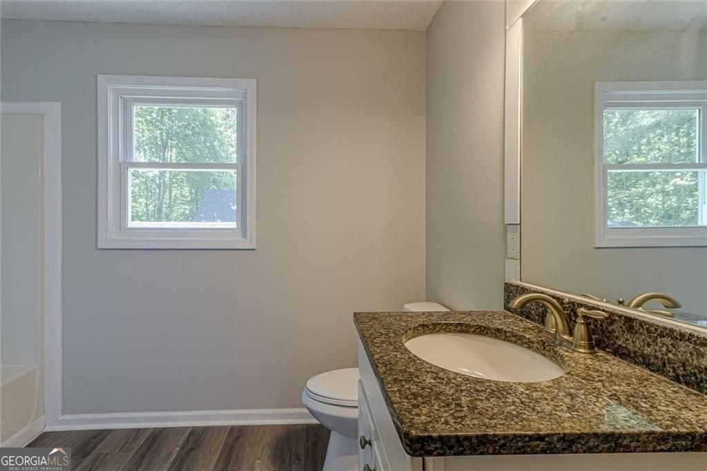 1862 Patterson Park Drive Lawrenceville - Photo 24