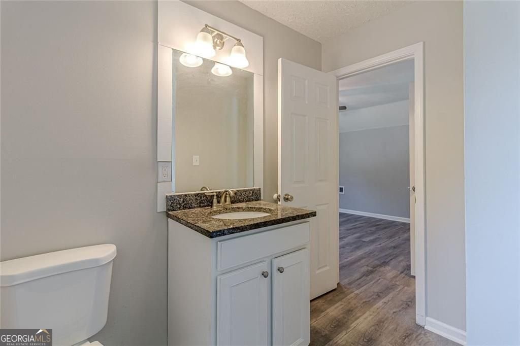 1862 Patterson Park Drive Lawrenceville - Photo 25