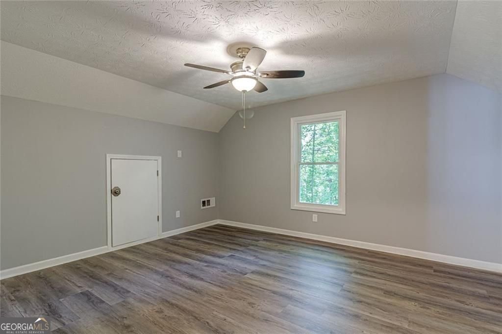 1862 Patterson Park Drive Lawrenceville - Photo 26
