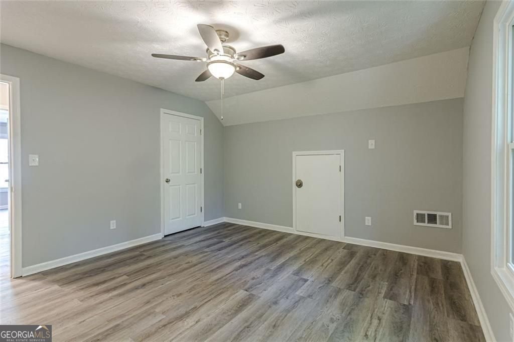 1862 Patterson Park Drive Lawrenceville - Photo 27