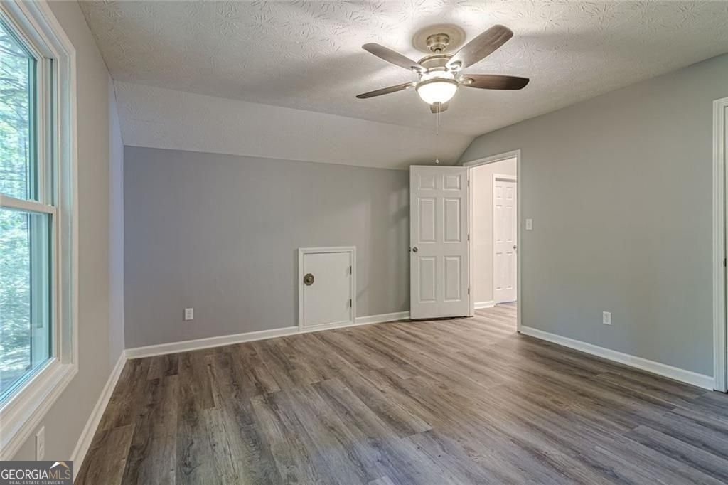 1862 Patterson Park Drive Lawrenceville - Photo 28