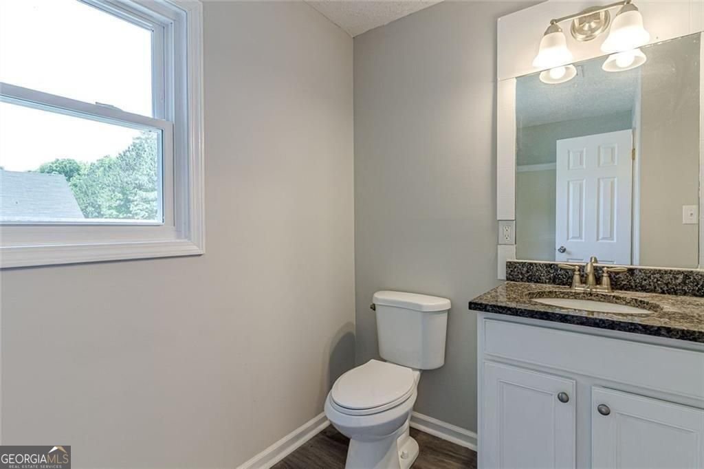 1862 Patterson Park Drive Lawrenceville - Photo 29