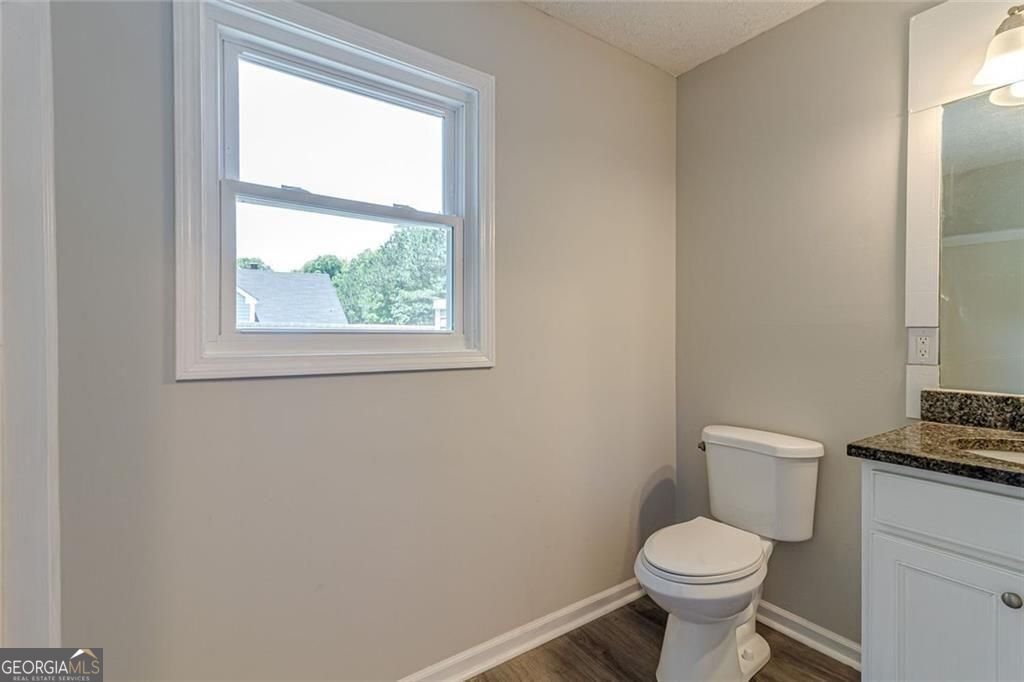 1862 Patterson Park Drive Lawrenceville - Photo 30