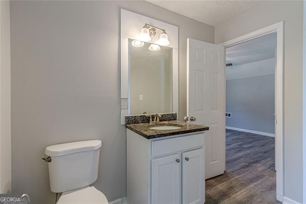 1862 Patterson Park Drive Lawrenceville - Photo 31
