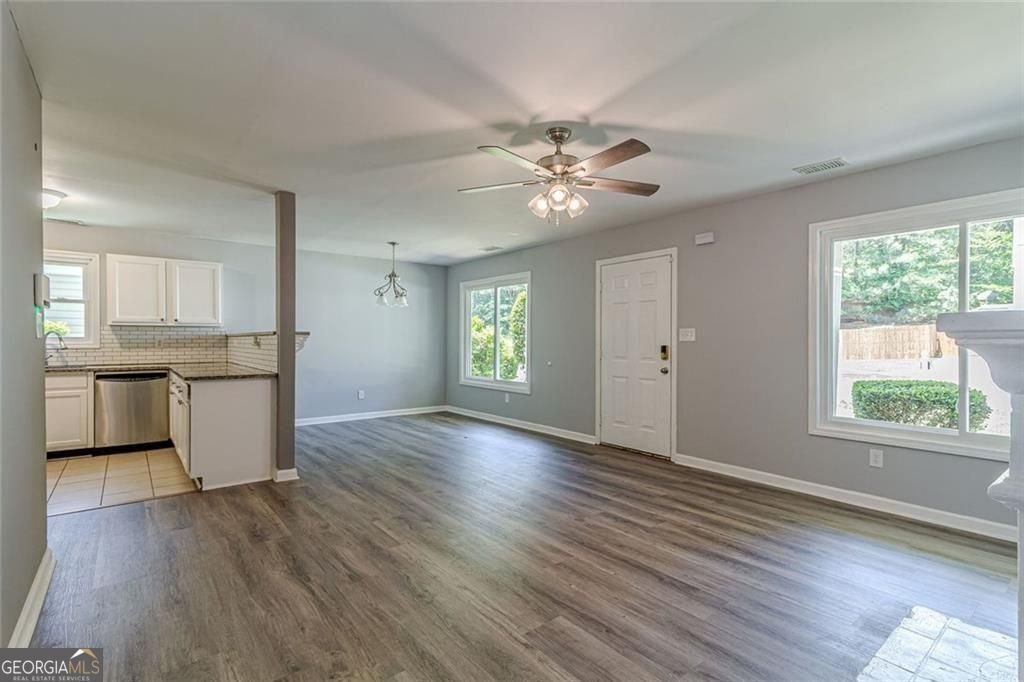 1862 Patterson Park Drive Lawrenceville - Photo 32